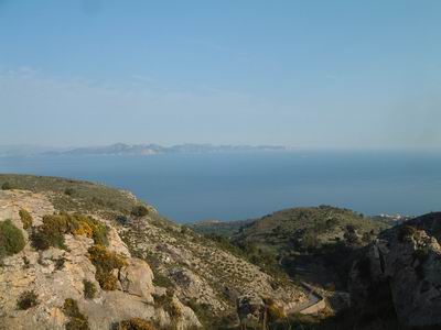 DSCF0011.JPG